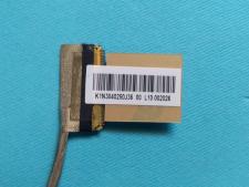 Шлейф матриці до ноутбука Msi Crosshair 17 A11UCK №4